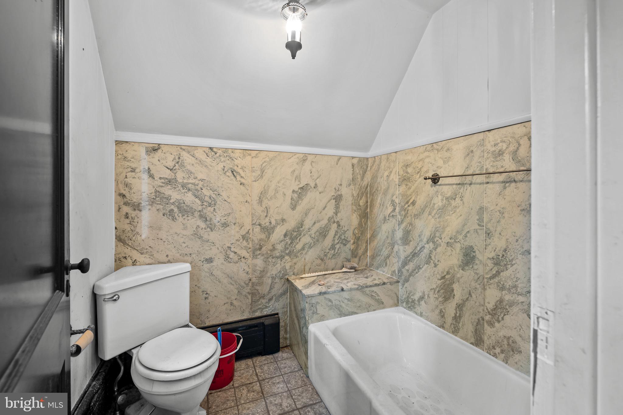 GREENFIELDS - Residential