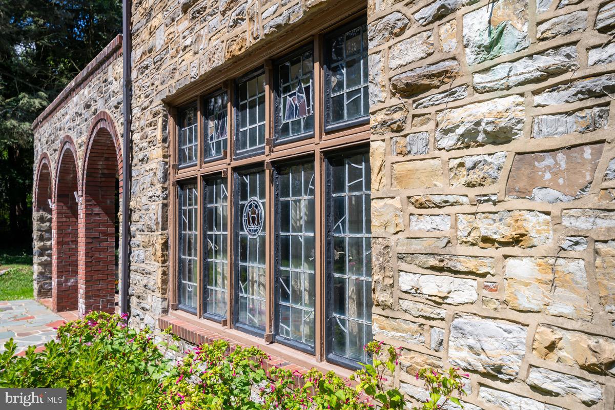 GREENFIELDS - Residential