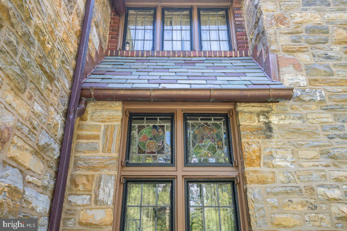 GREENFIELDS - Residential