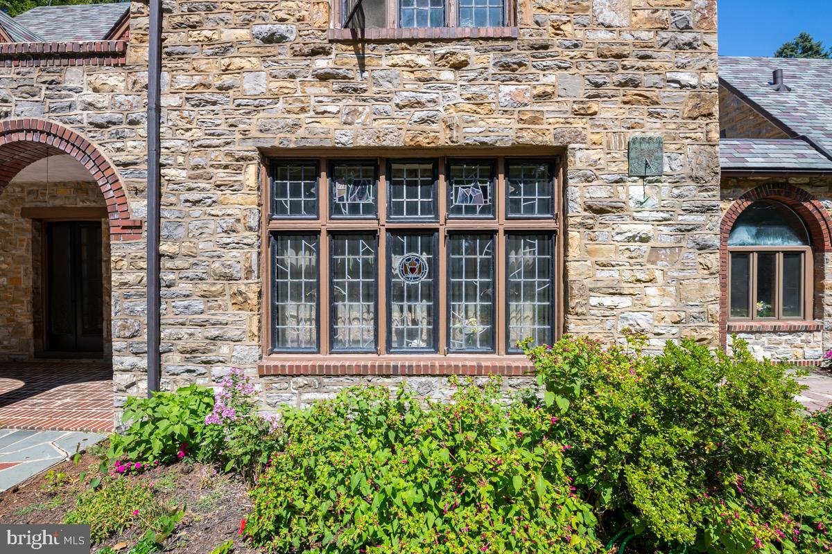 GREENFIELDS - Residential