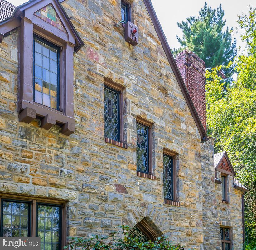 GREENFIELDS - Residential