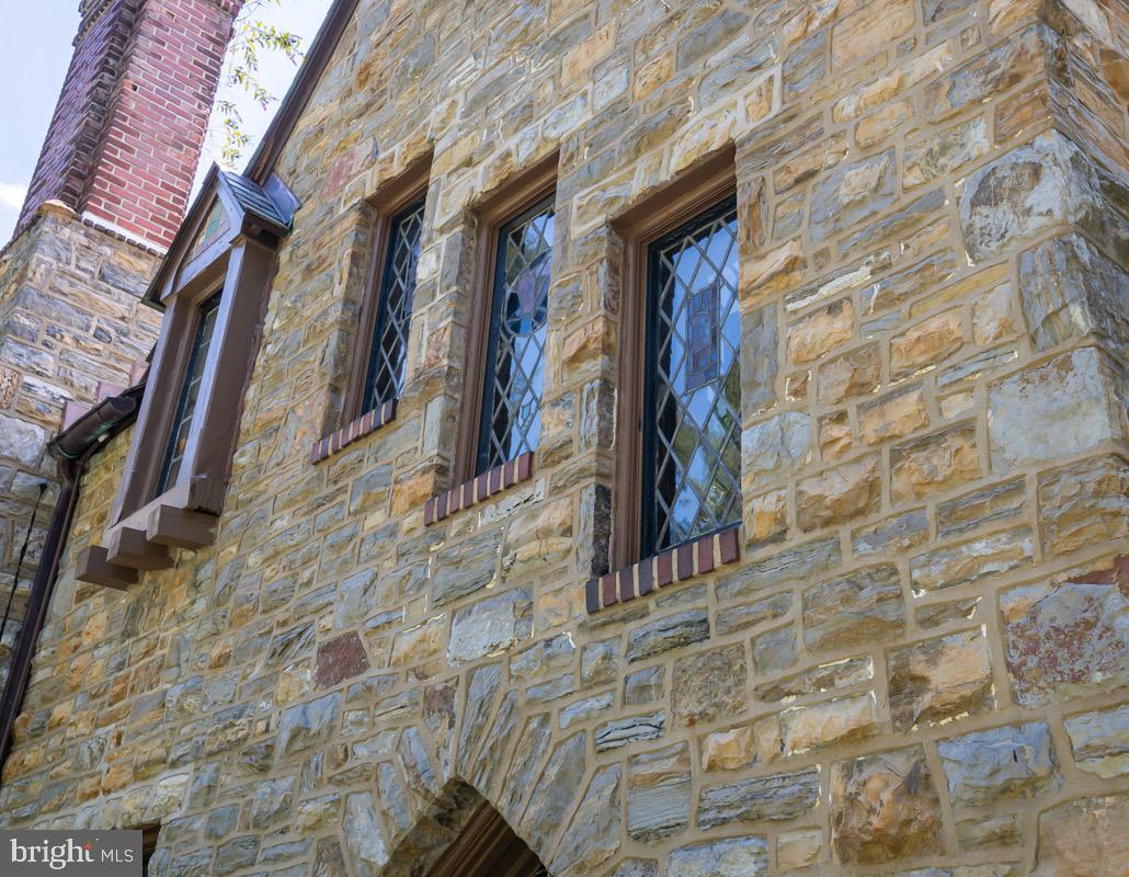 GREENFIELDS - Residential