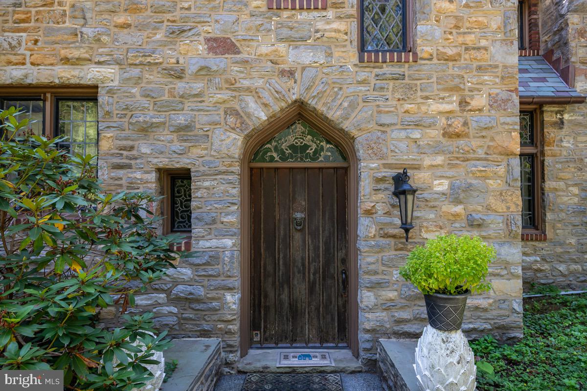 GREENFIELDS - Residential