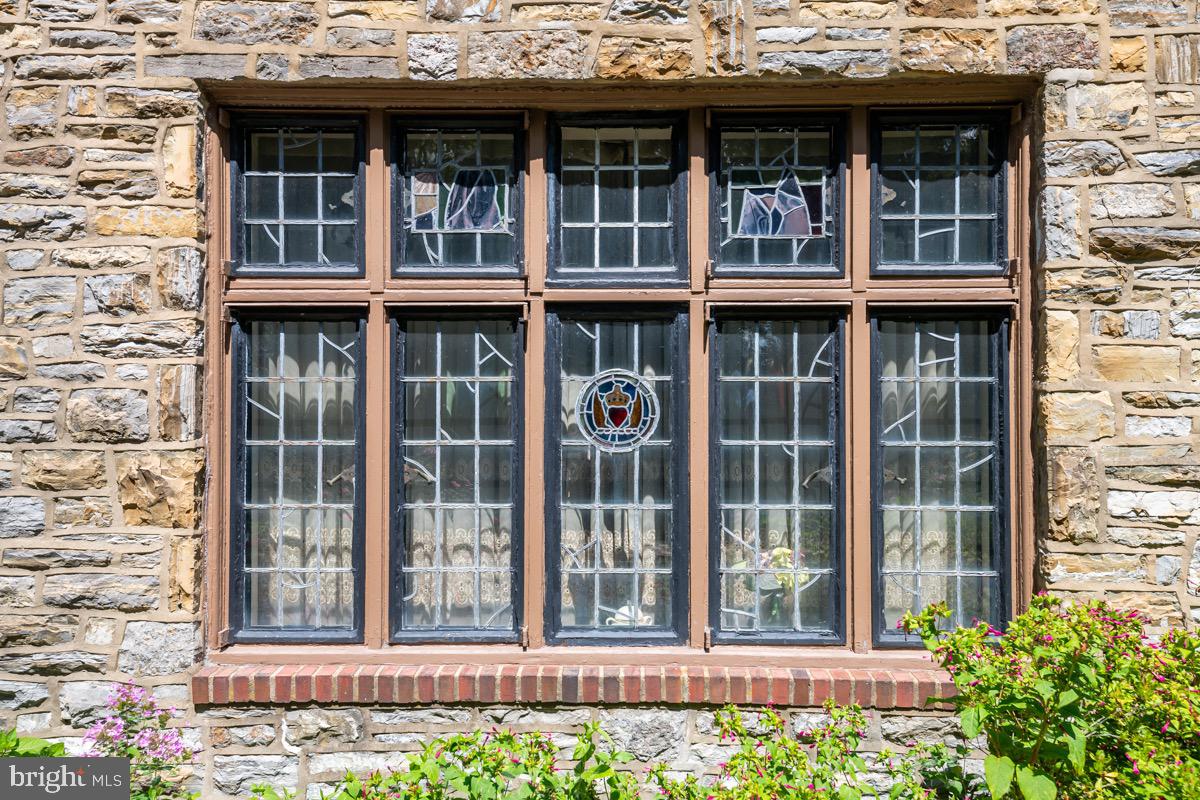 GREENFIELDS - Residential