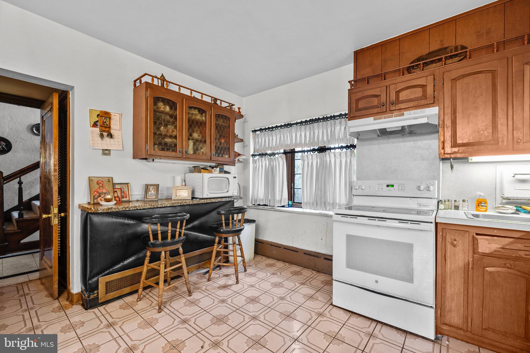 GREENFIELDS - Residential