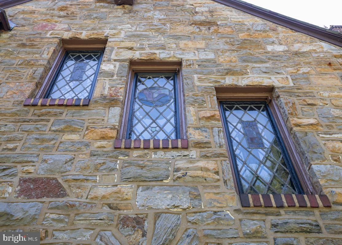 GREENFIELDS - Residential