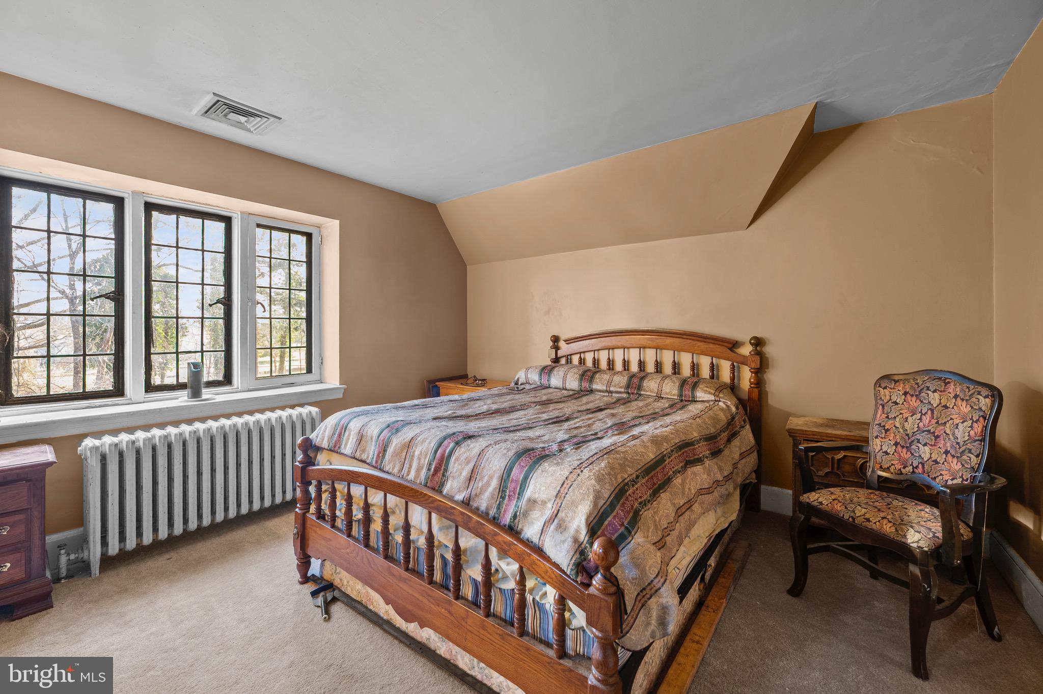 GREENFIELDS - Residential