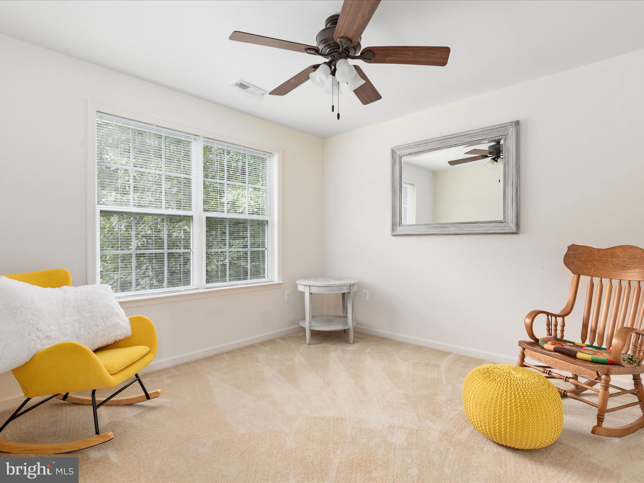 LAKE HOLIDAY ESTATES - Residential