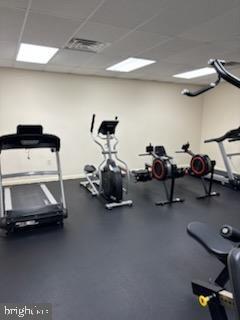 LAKE HOLIDAY ESTATES - Residential