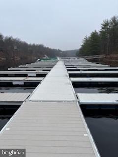 LAKE HOLIDAY ESTATES - Residential