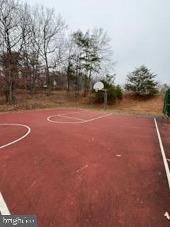 LAKE HOLIDAY ESTATES - Residential