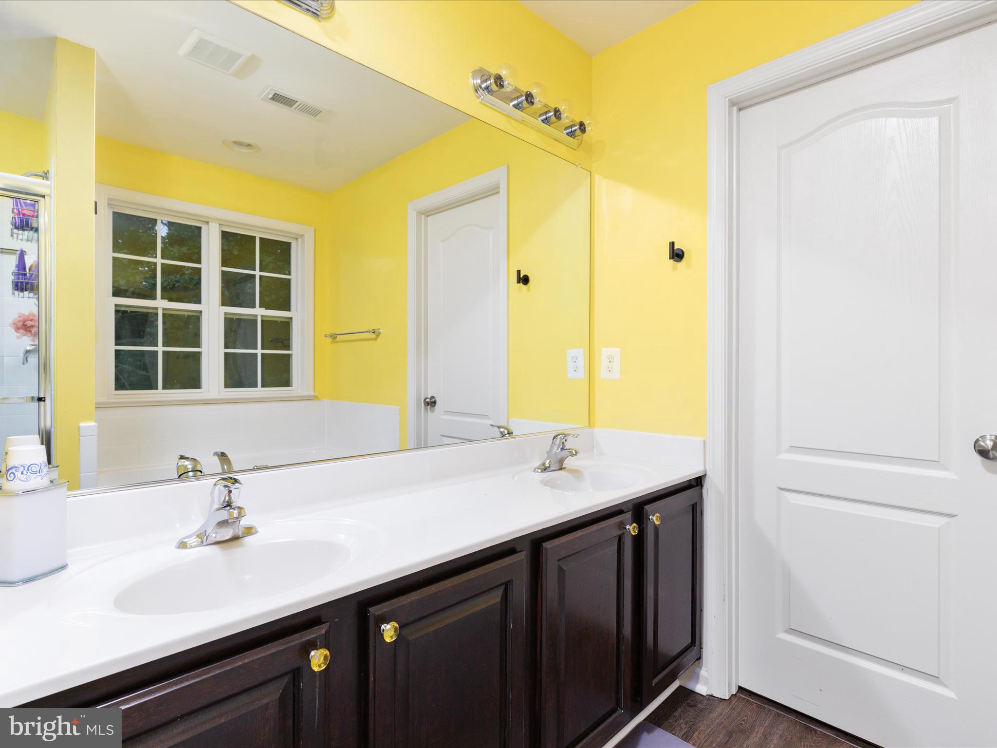 LAKE HOLIDAY ESTATES - Residential