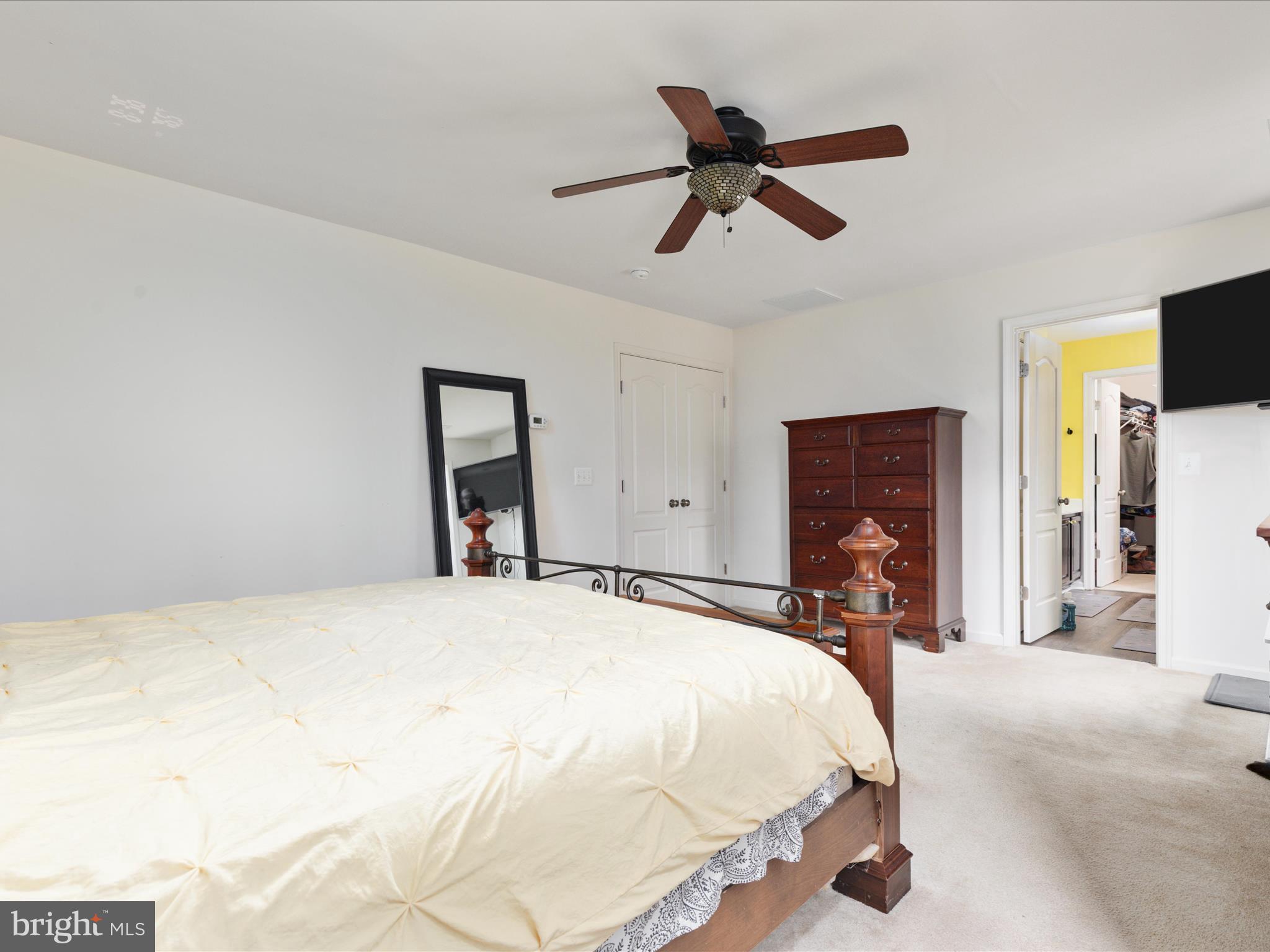 LAKE HOLIDAY ESTATES - Residential