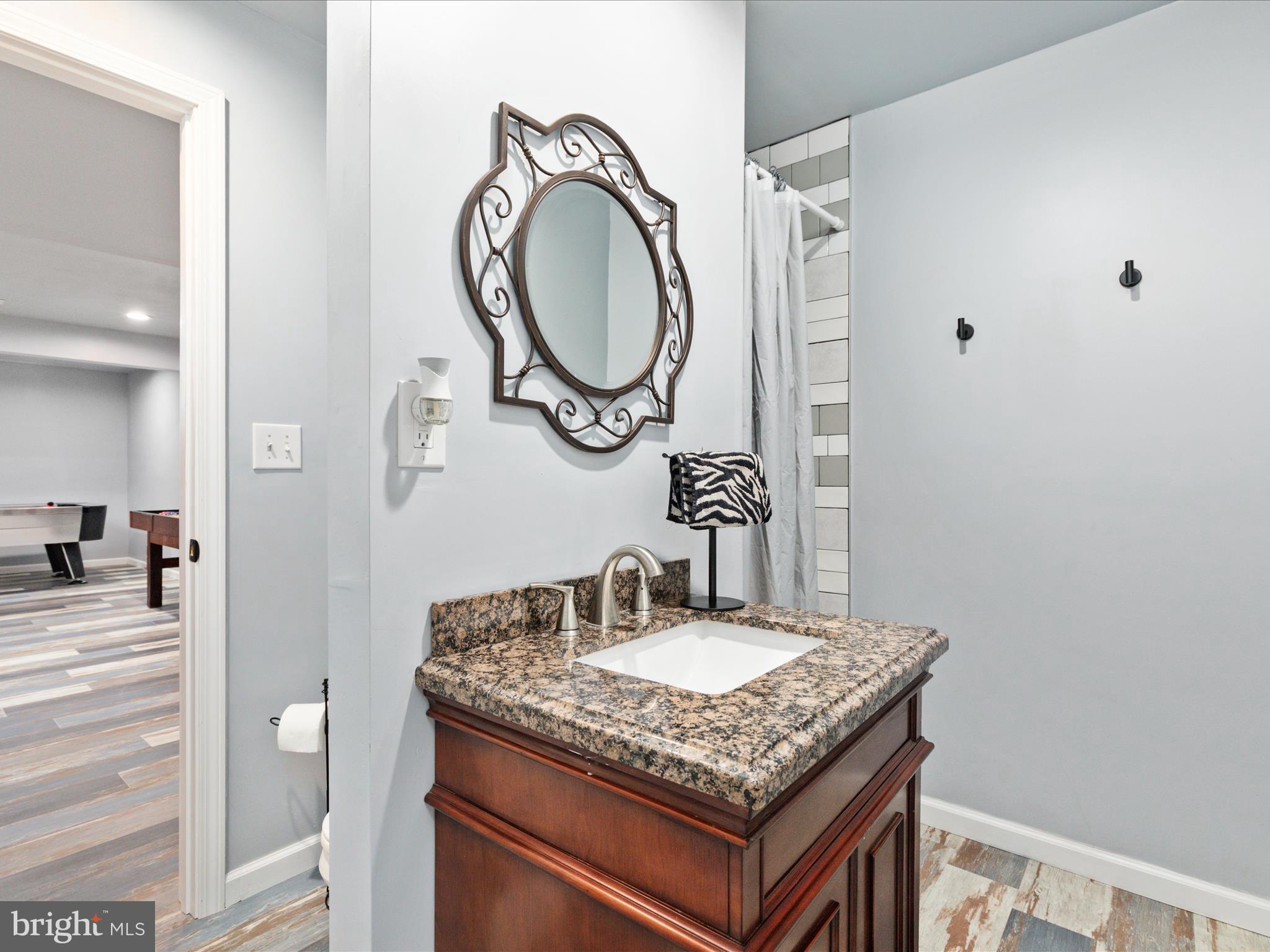 LAKE HOLIDAY ESTATES - Residential