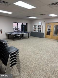 LAKE HOLIDAY ESTATES - Residential