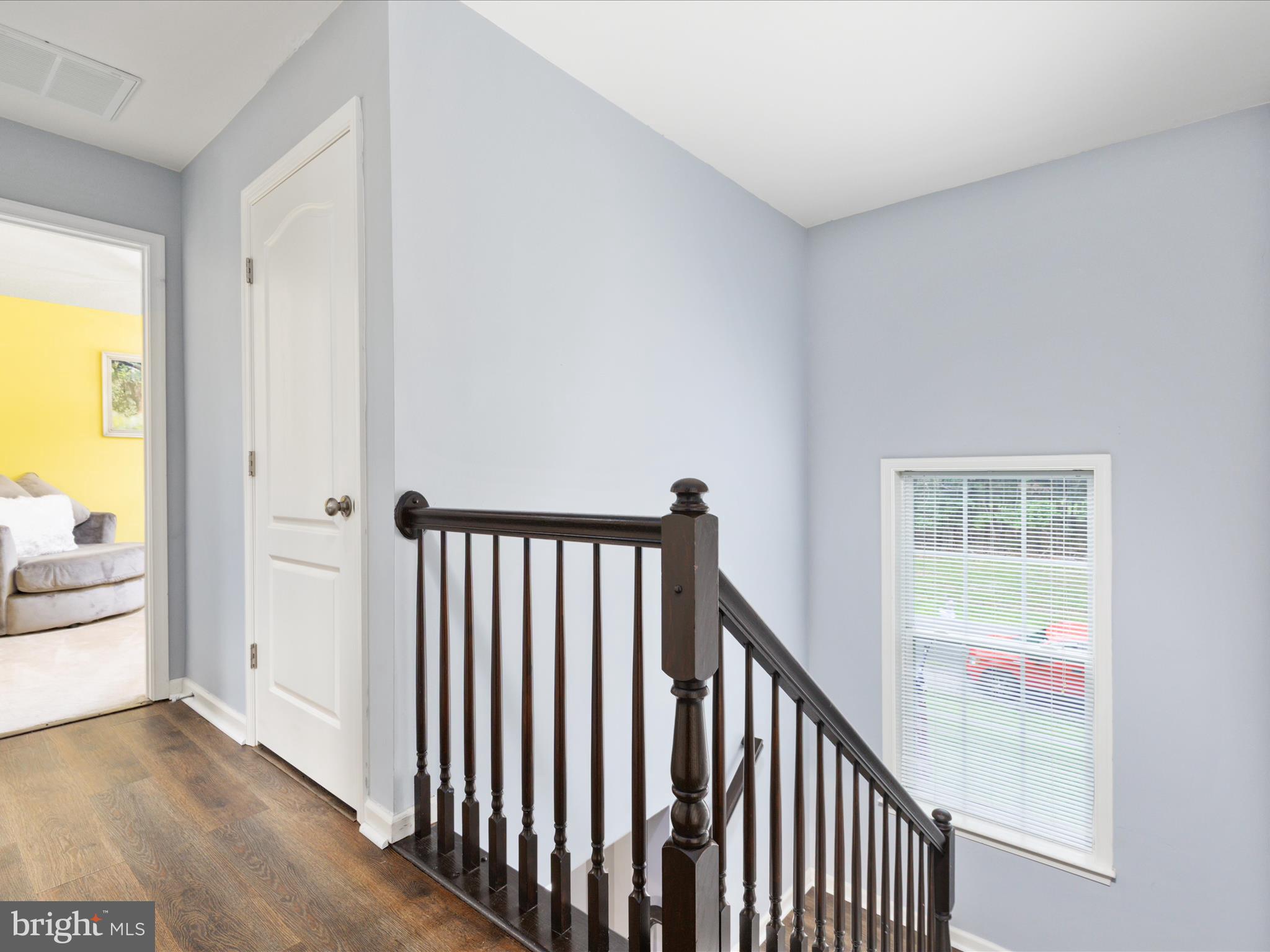 LAKE HOLIDAY ESTATES - Residential