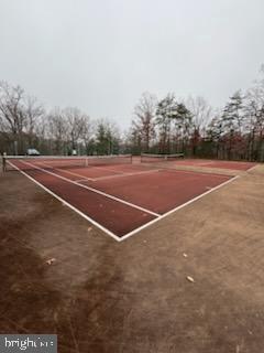 LAKE HOLIDAY ESTATES - Residential