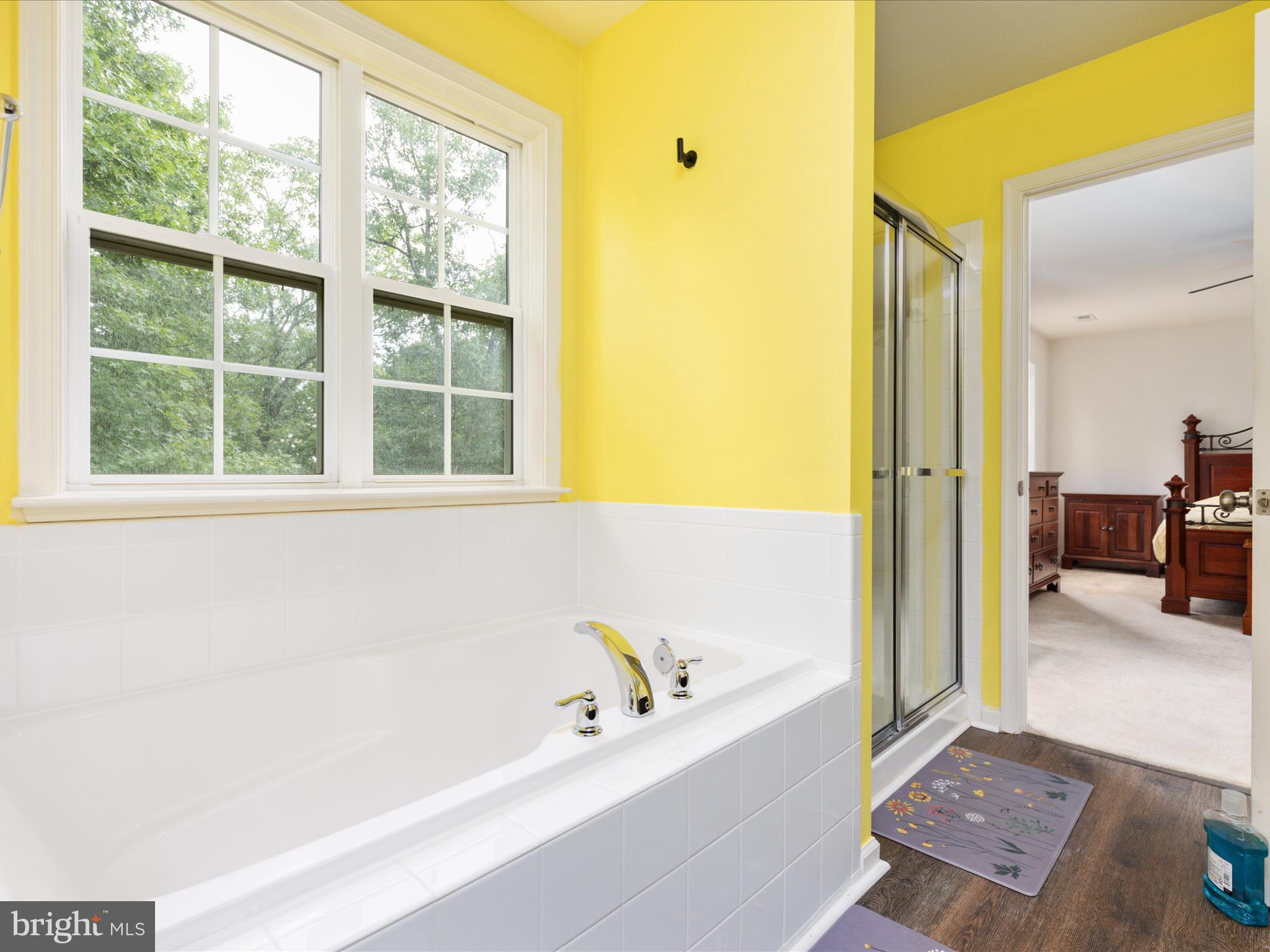 LAKE HOLIDAY ESTATES - Residential