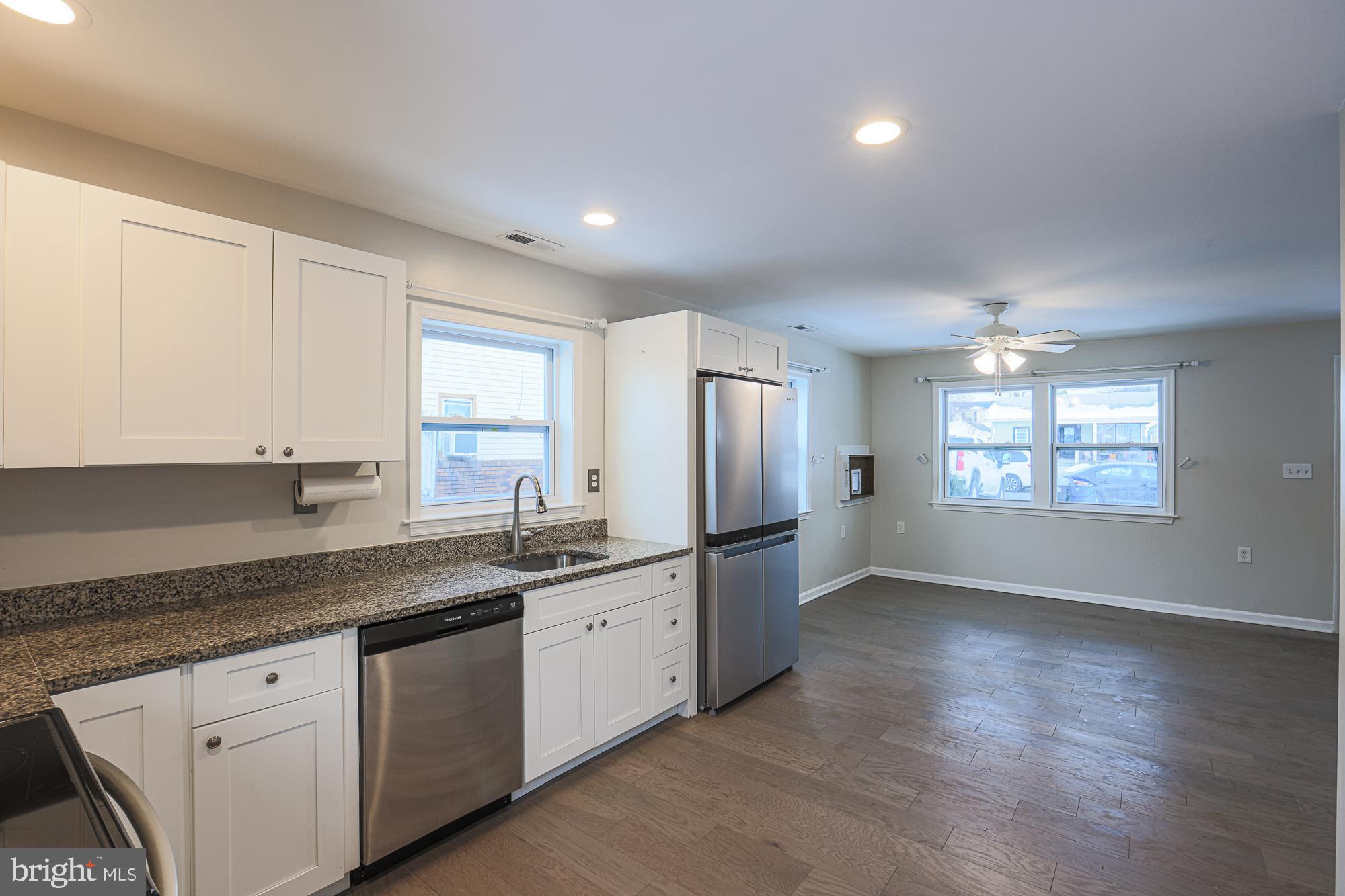 AERO ACRES - Residential