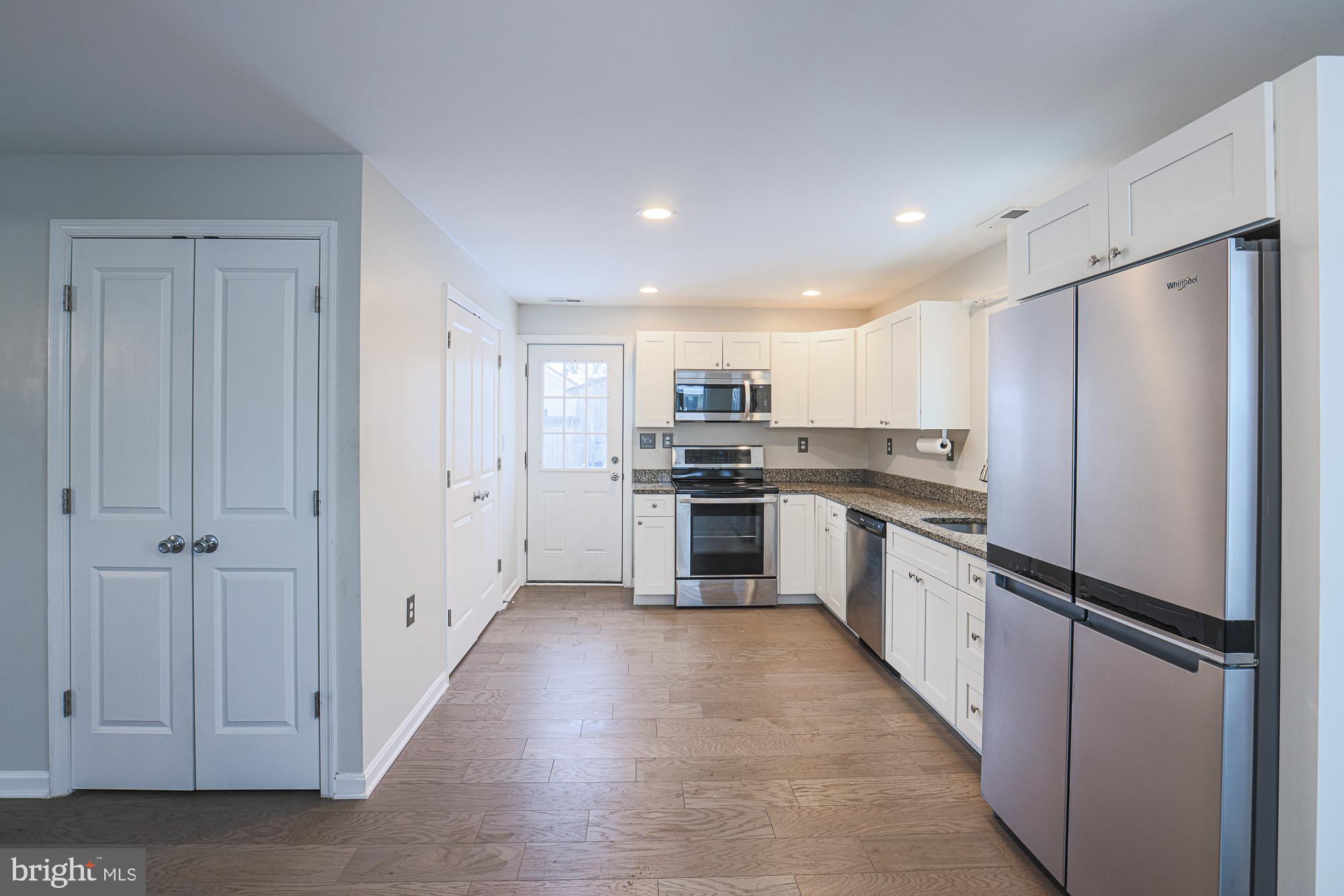 AERO ACRES - Residential