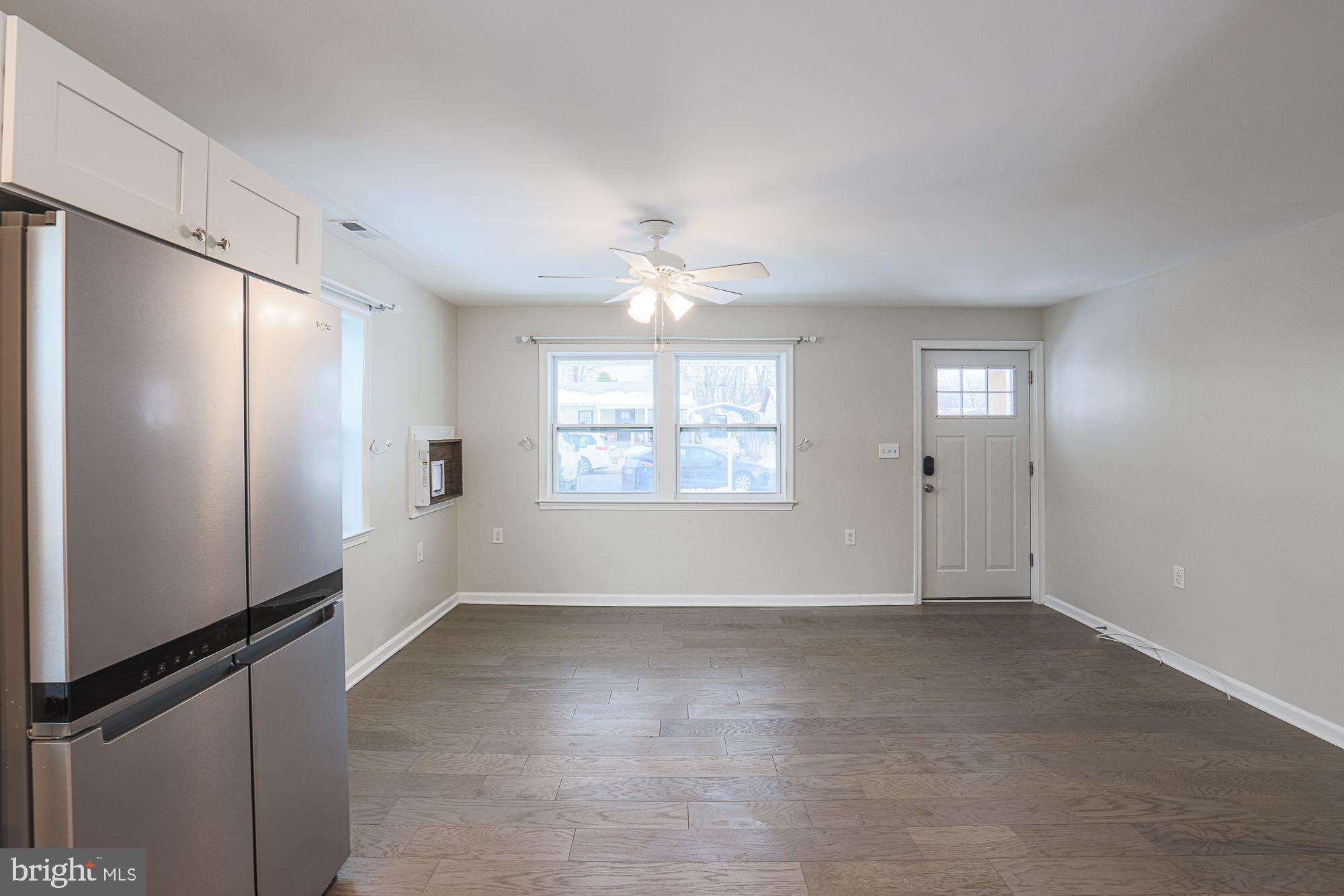 AERO ACRES - Residential