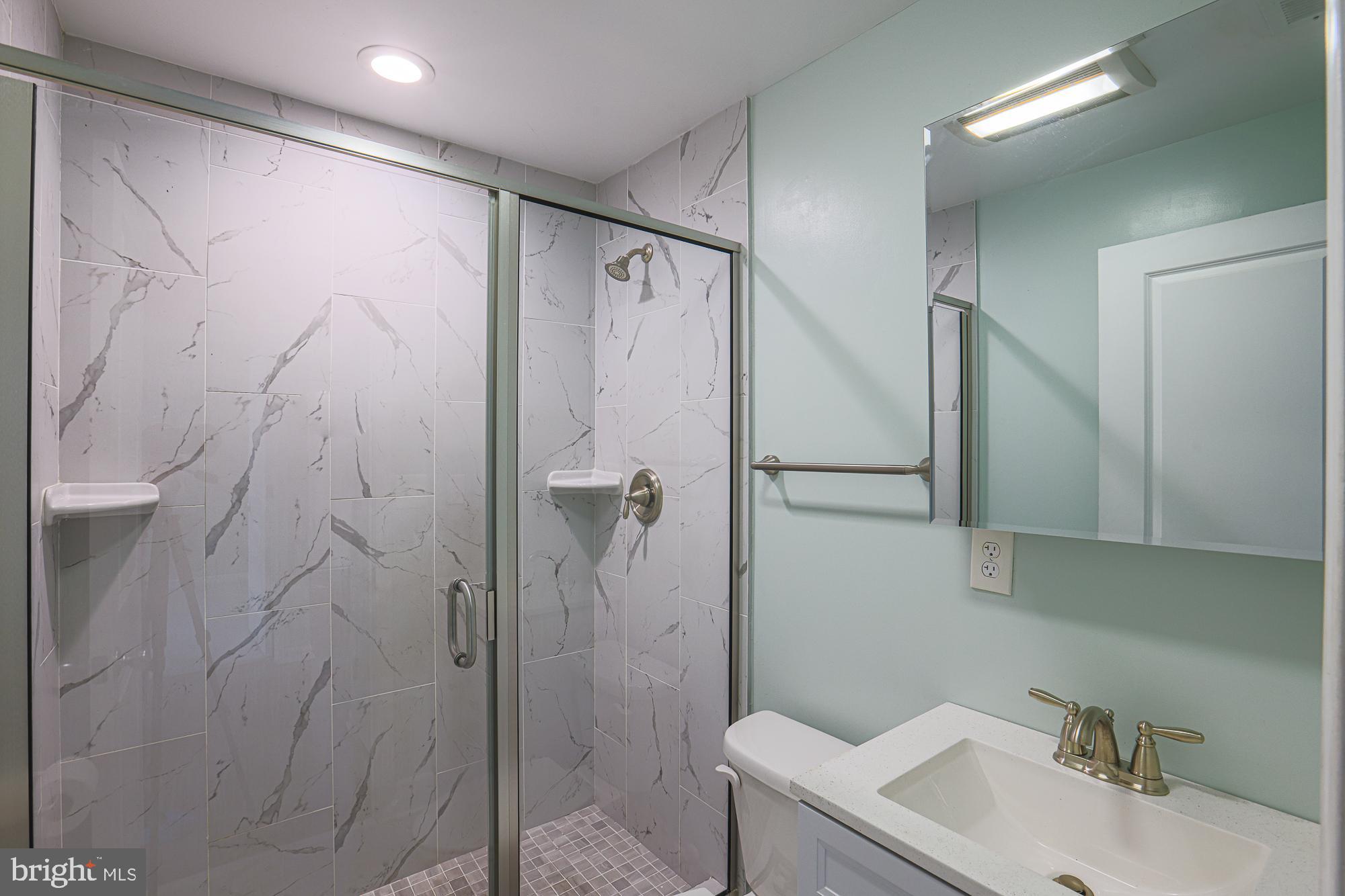 AERO ACRES - Residential