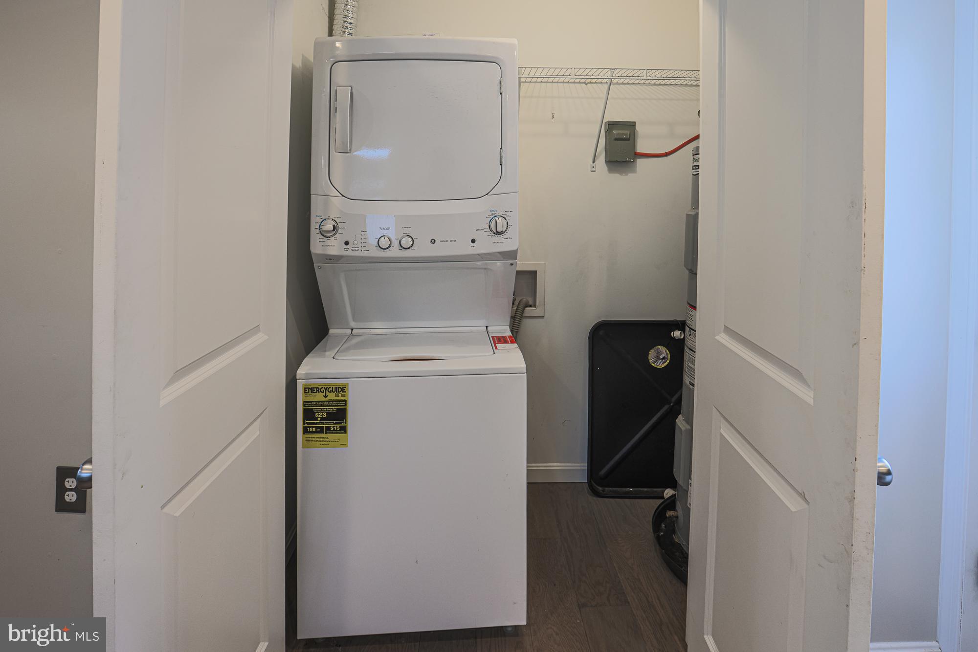 AERO ACRES - Residential