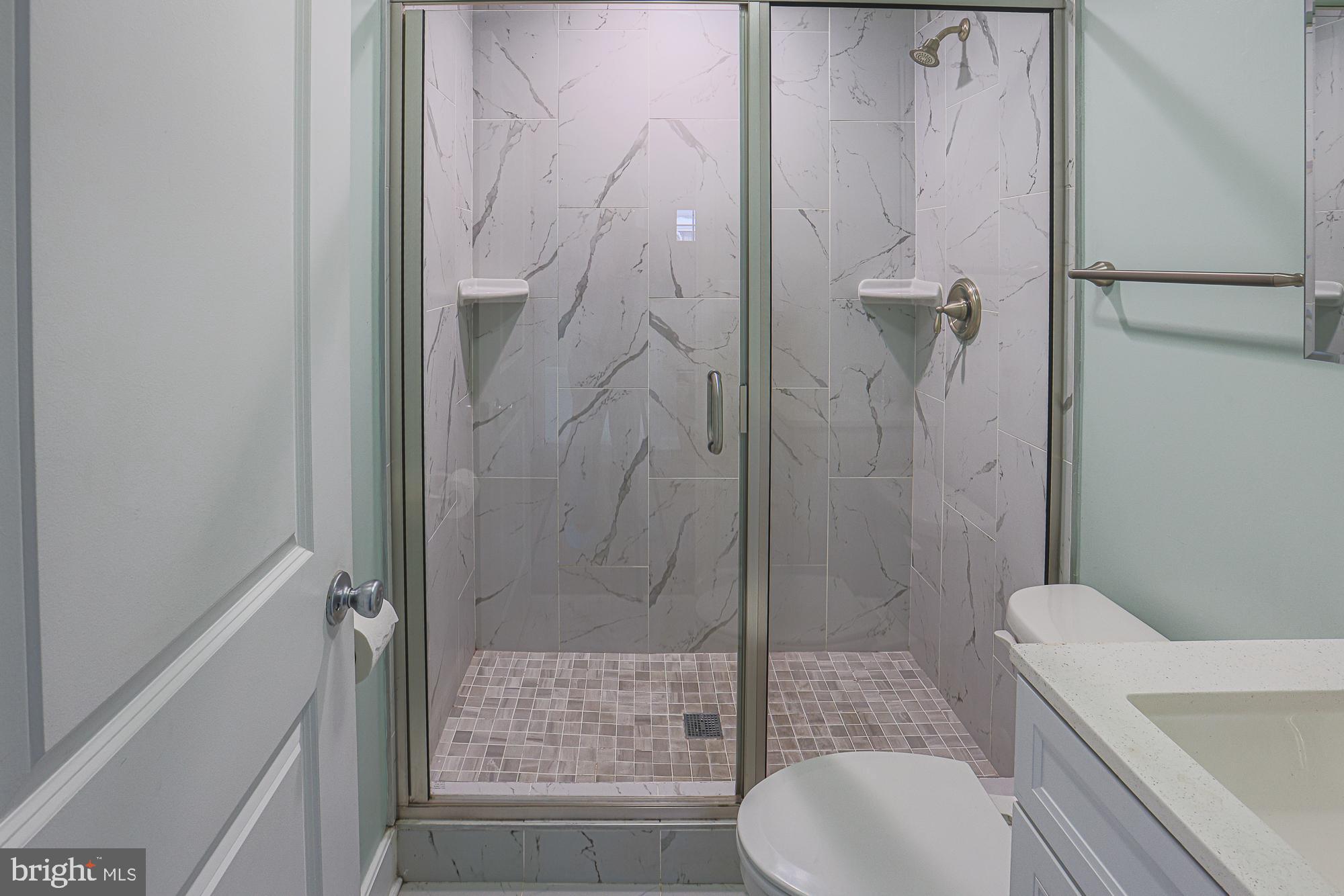 AERO ACRES - Residential