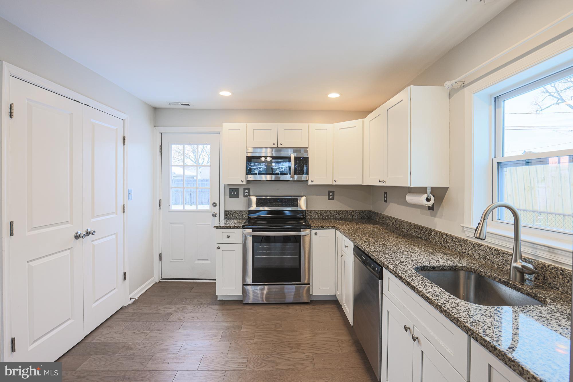 AERO ACRES - Residential