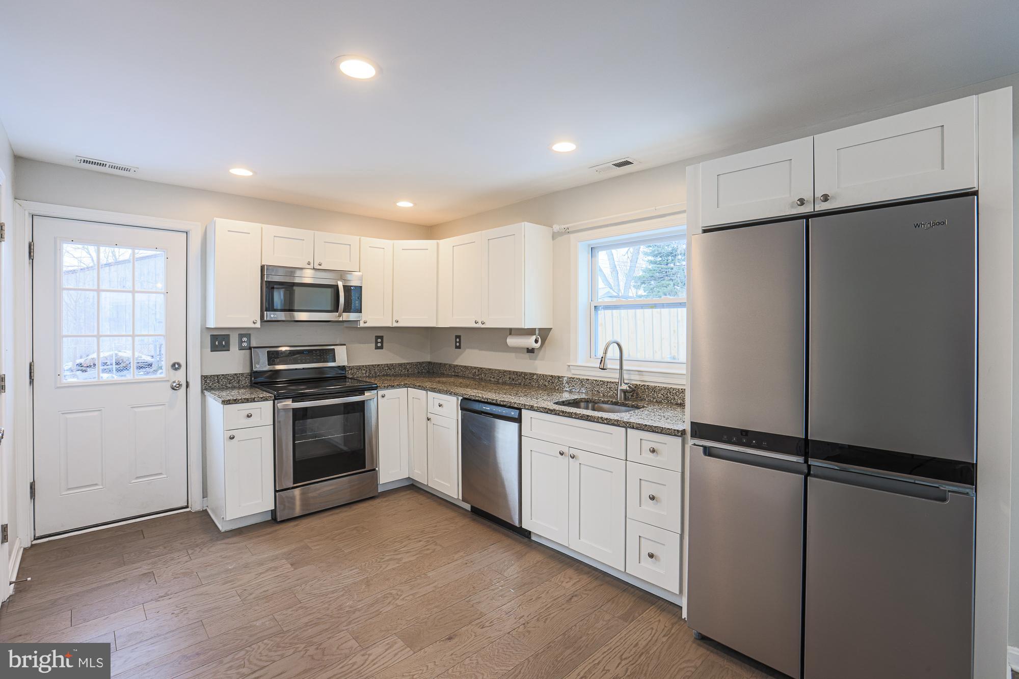 AERO ACRES - Residential