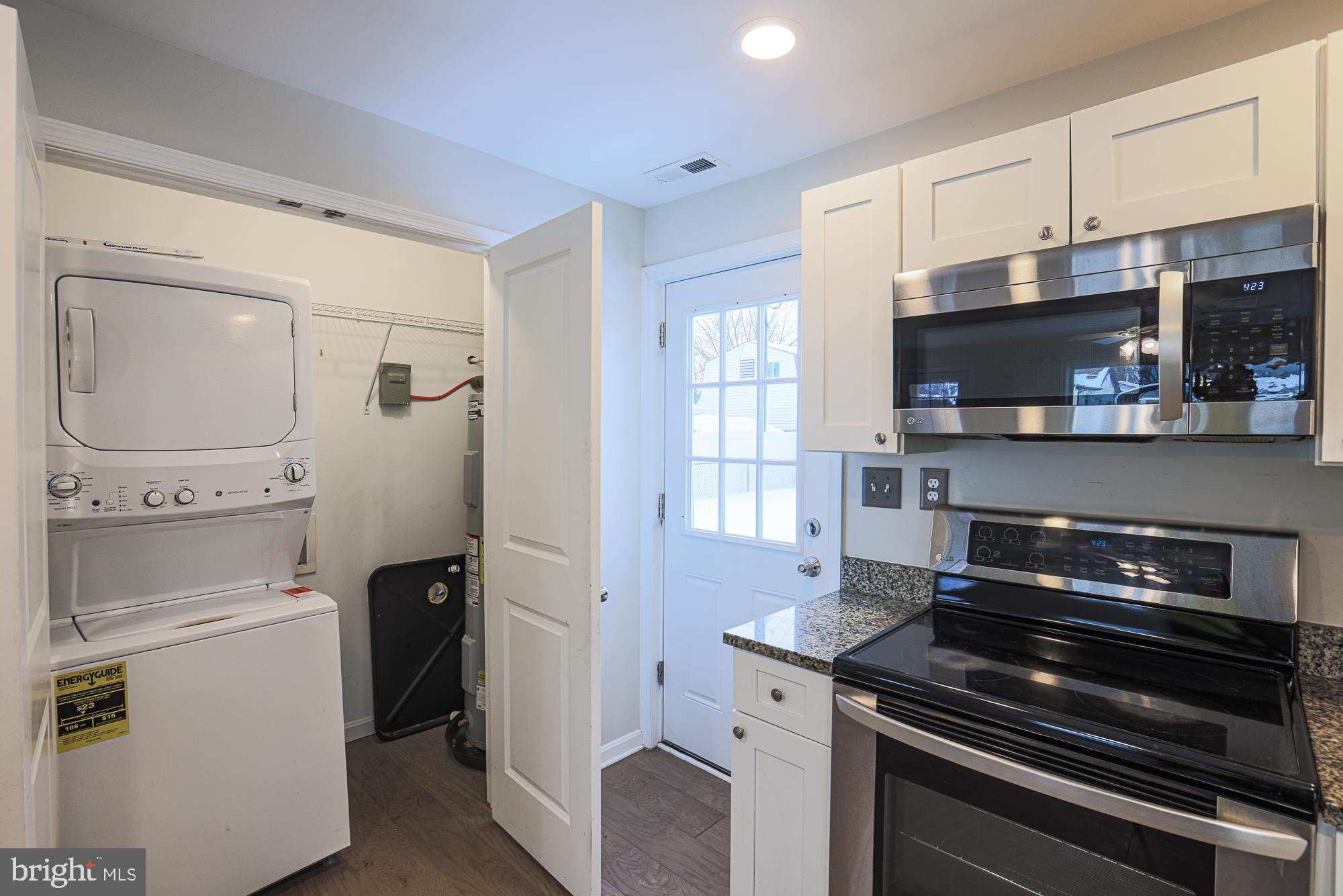 AERO ACRES - Residential