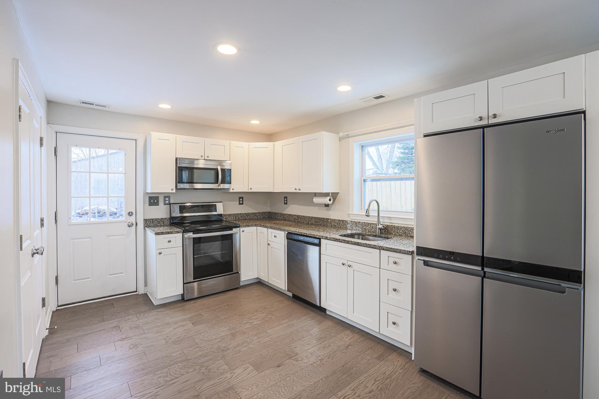 AERO ACRES - Residential