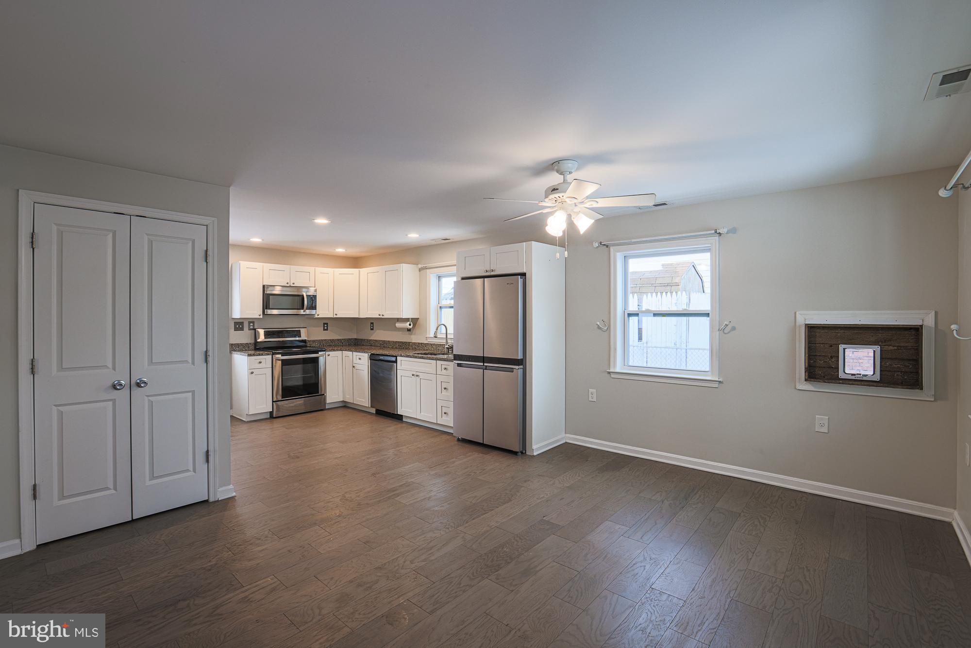 AERO ACRES - Residential