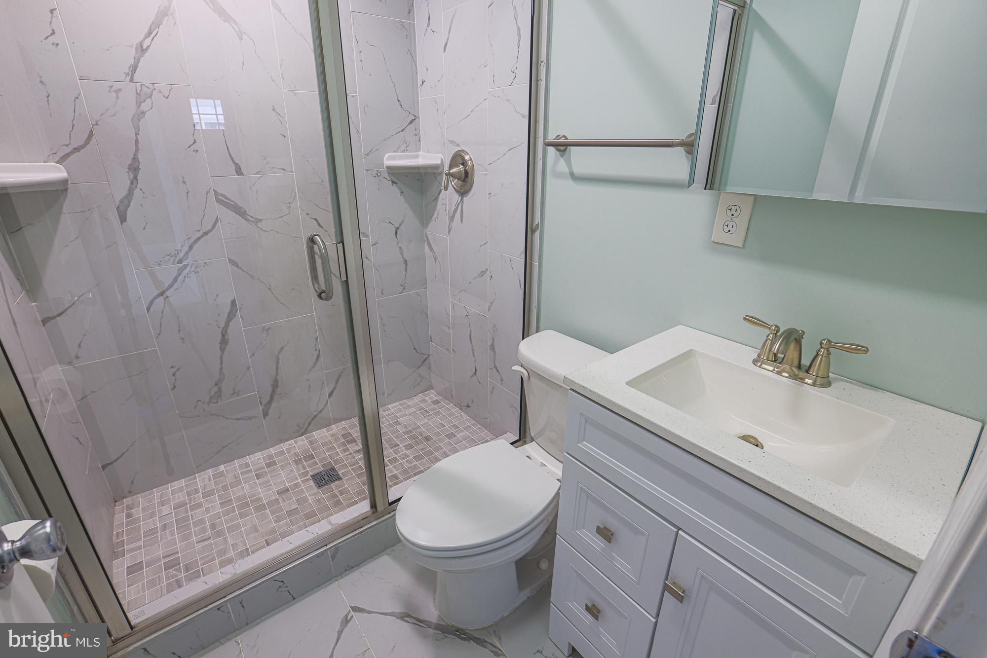 AERO ACRES - Residential