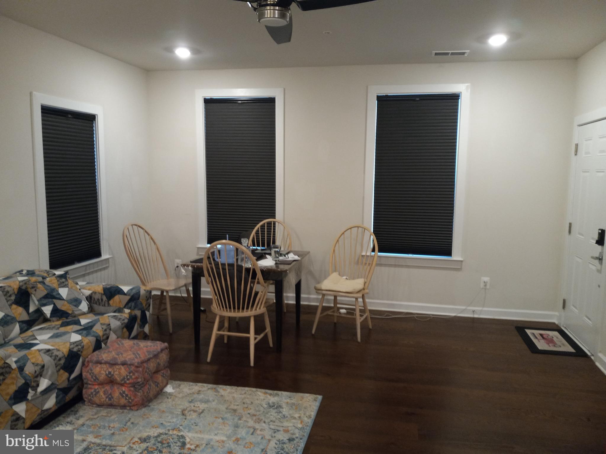 44682 PROVINCETOWN DRIVE