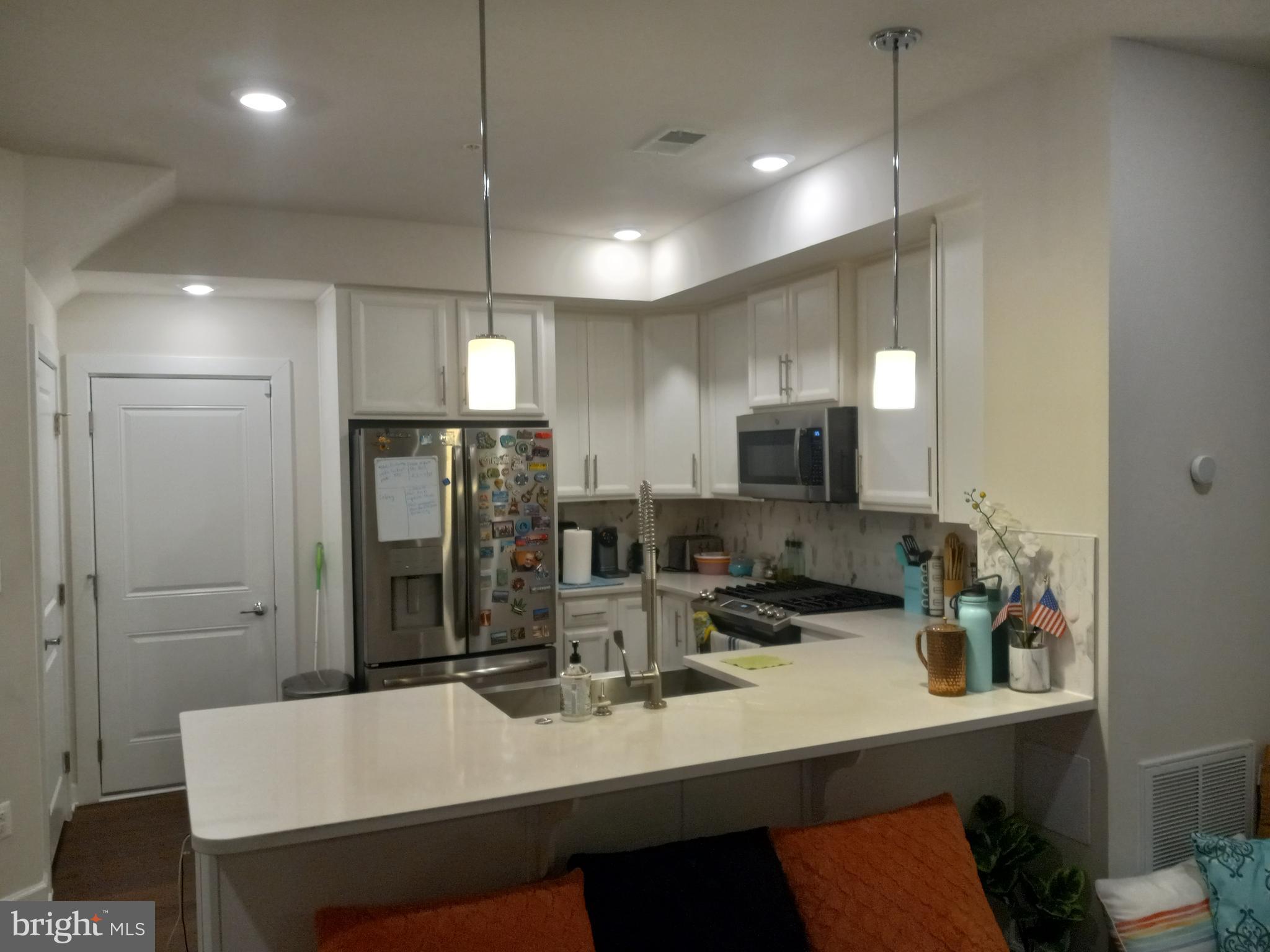 44682 PROVINCETOWN DRIVE