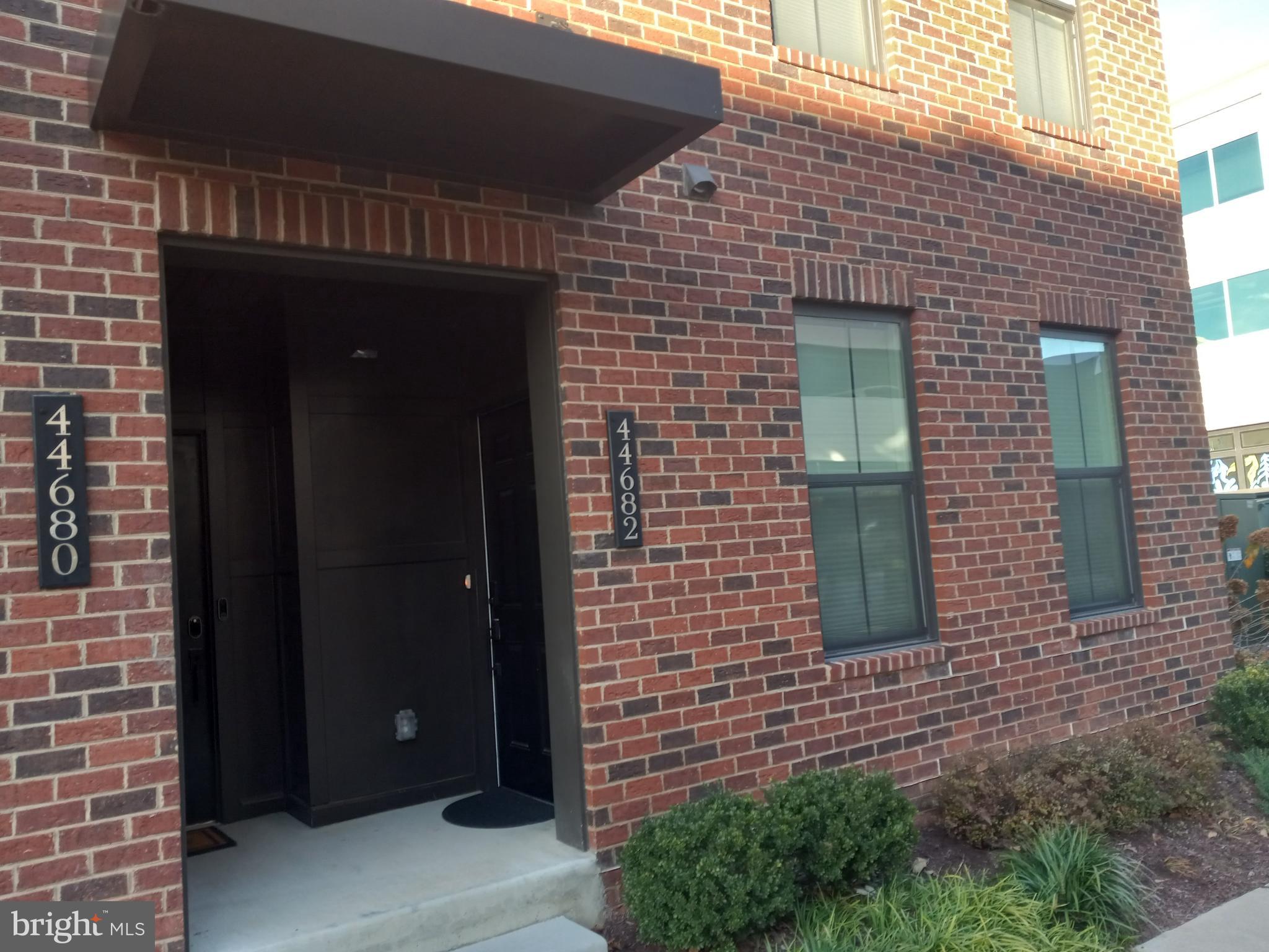 44682 PROVINCETOWN DRIVE