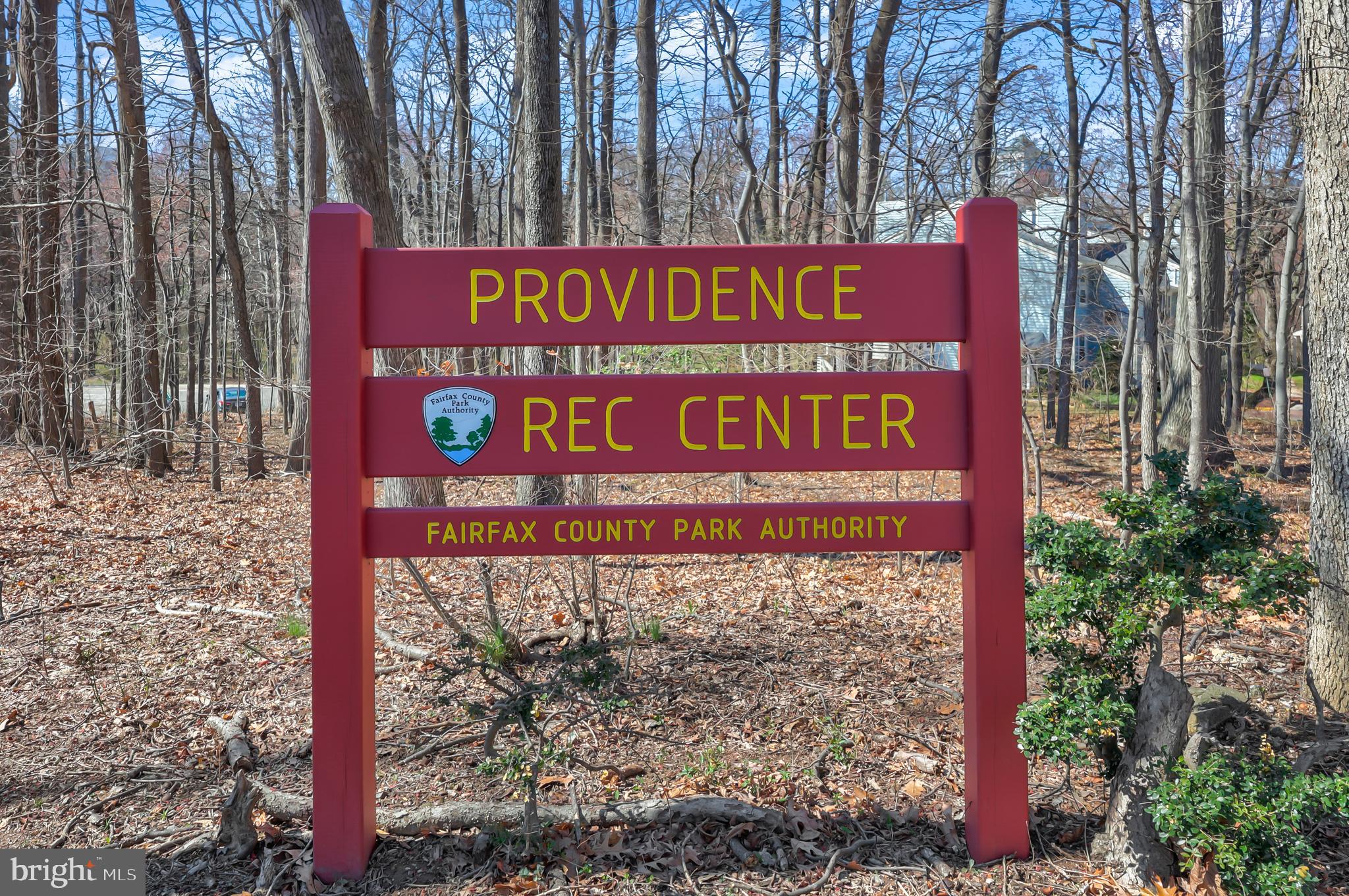 WEST LAWN - Residential