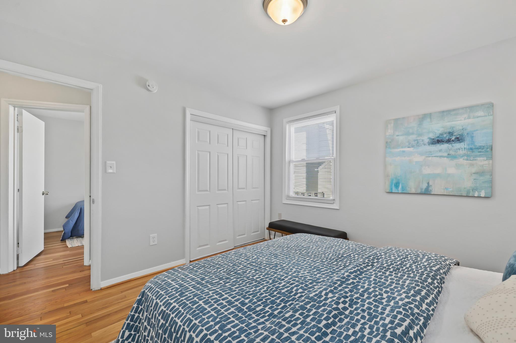 WEST LAWN - Residential