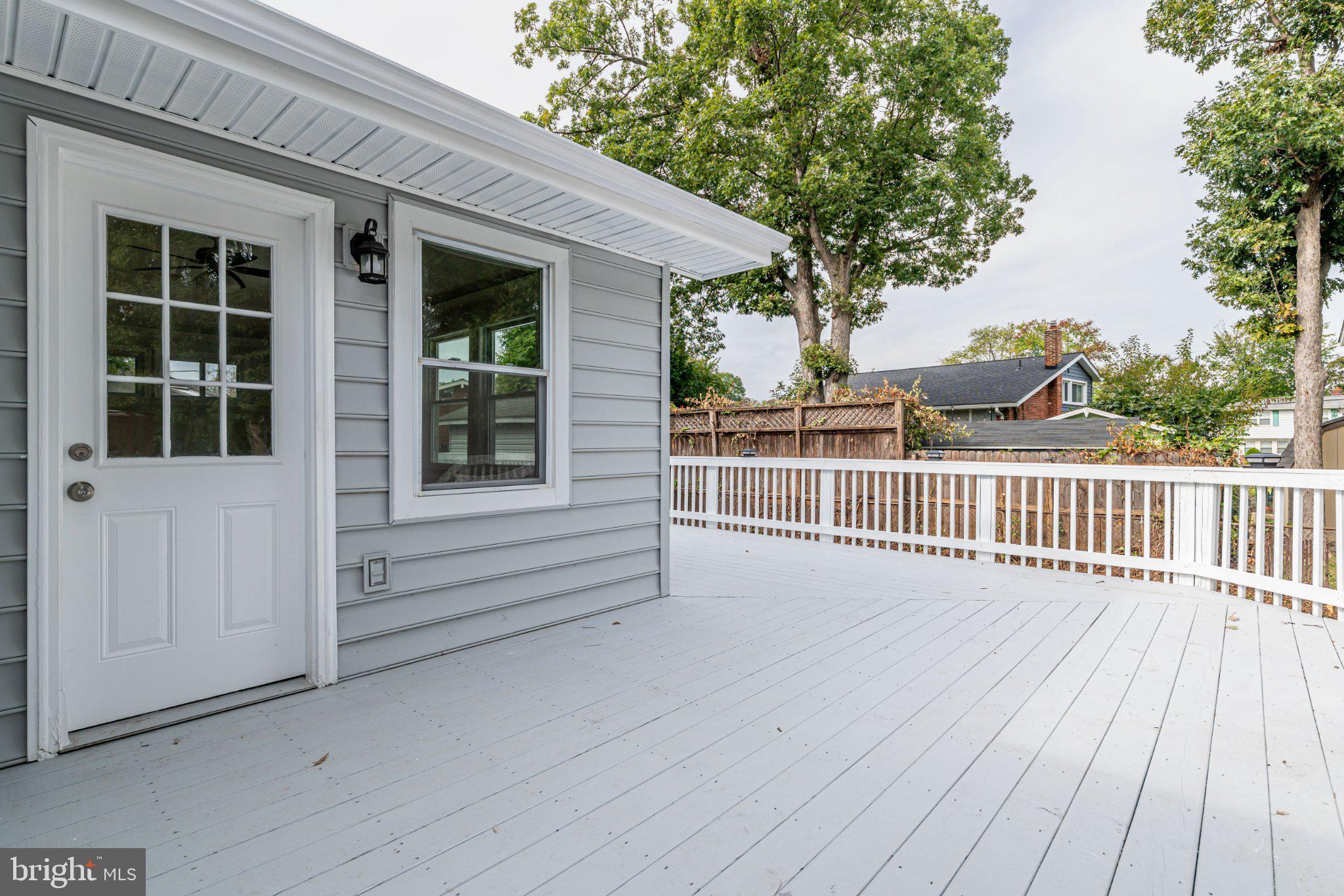 5604 ASBURY COURT