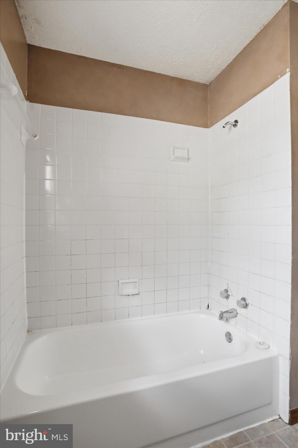 NELSON - Residential