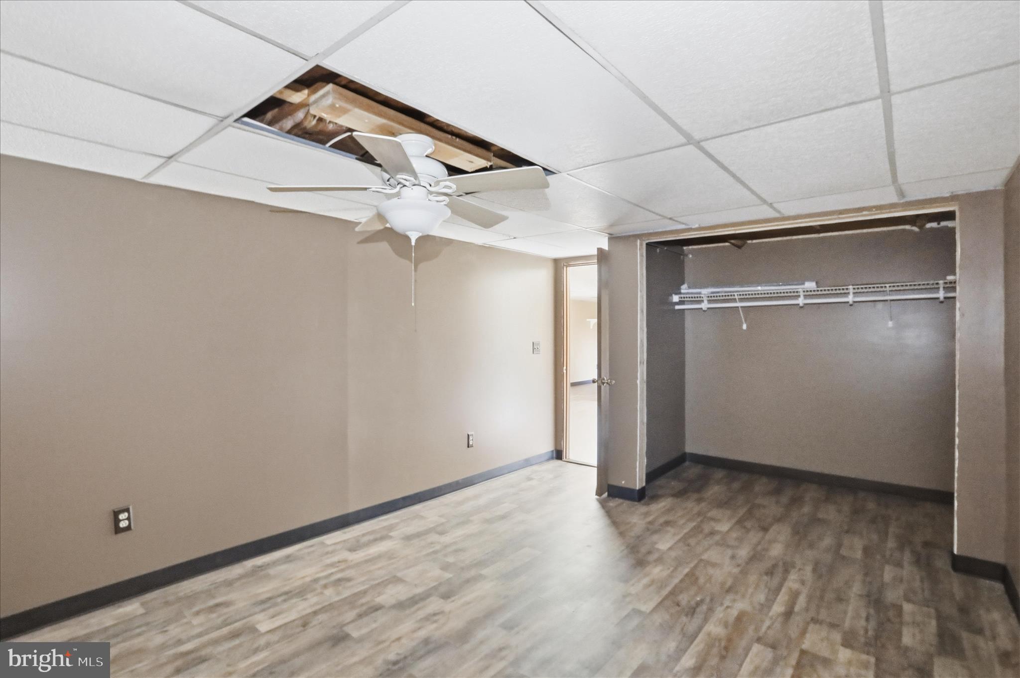 NELSON - Residential