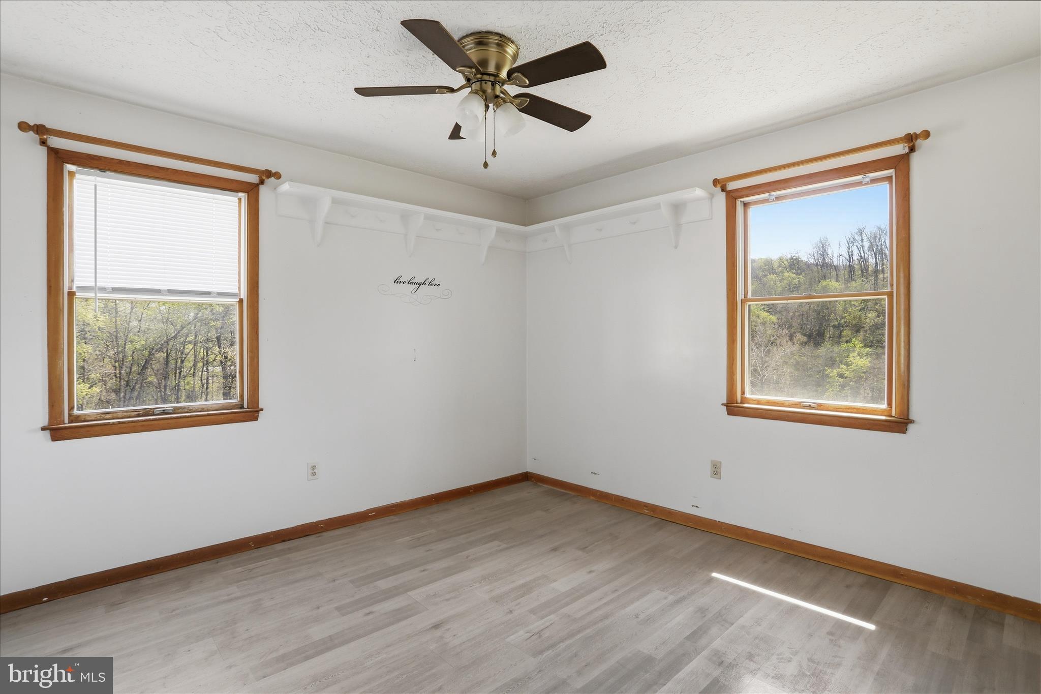 NELSON - Residential