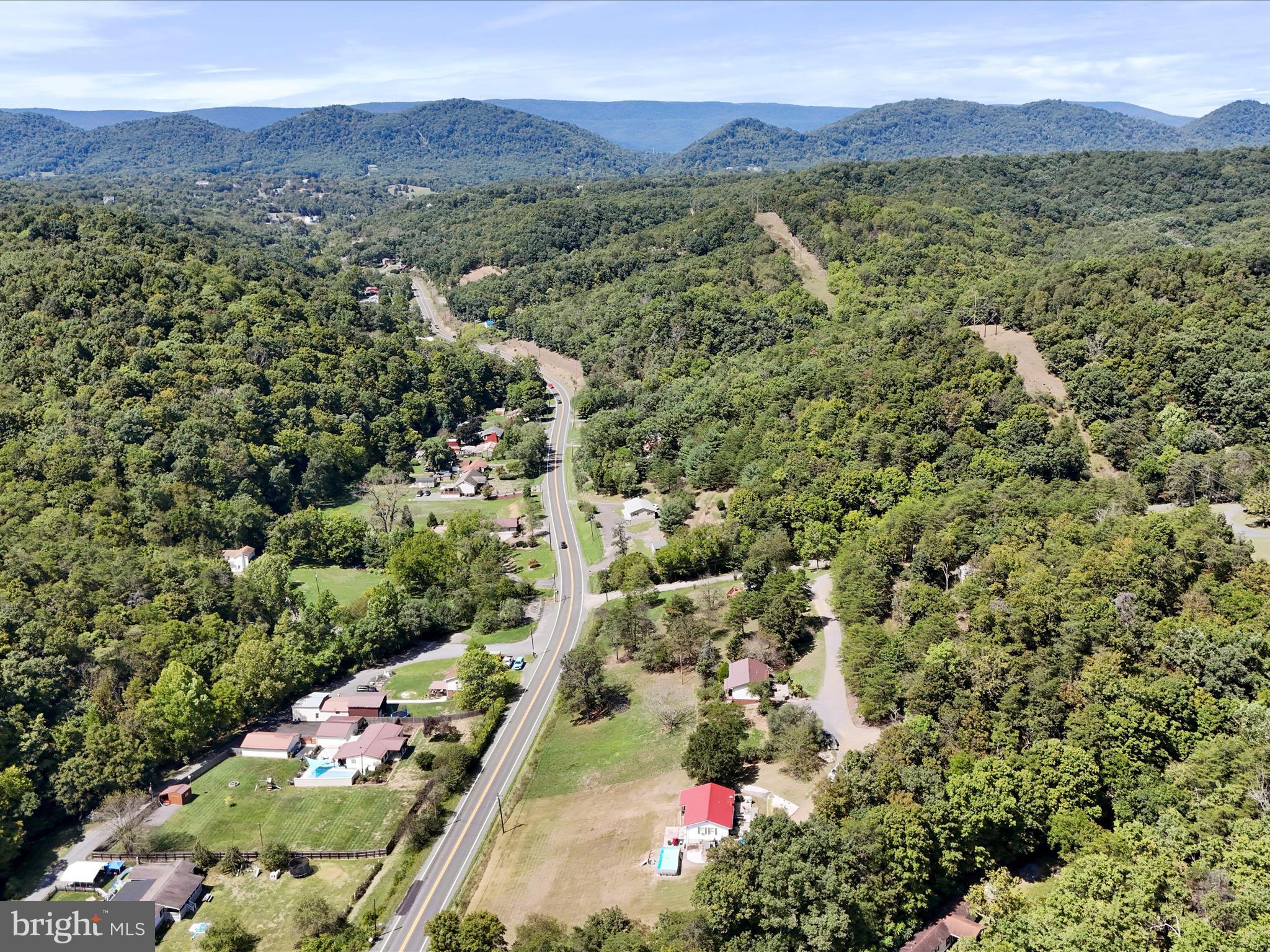 NELSON - Residential