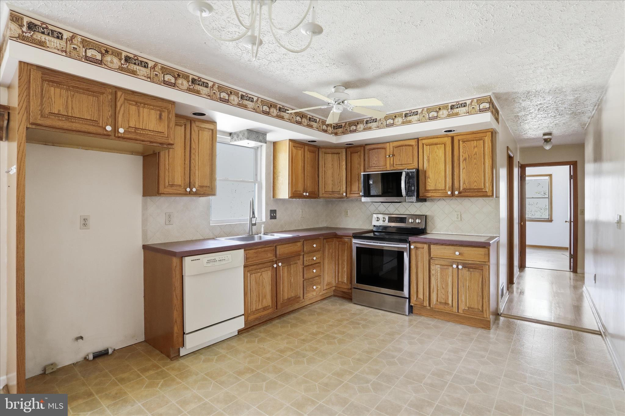 NELSON - Residential