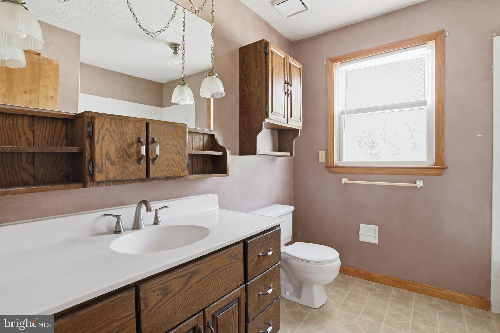 NELSON - Residential