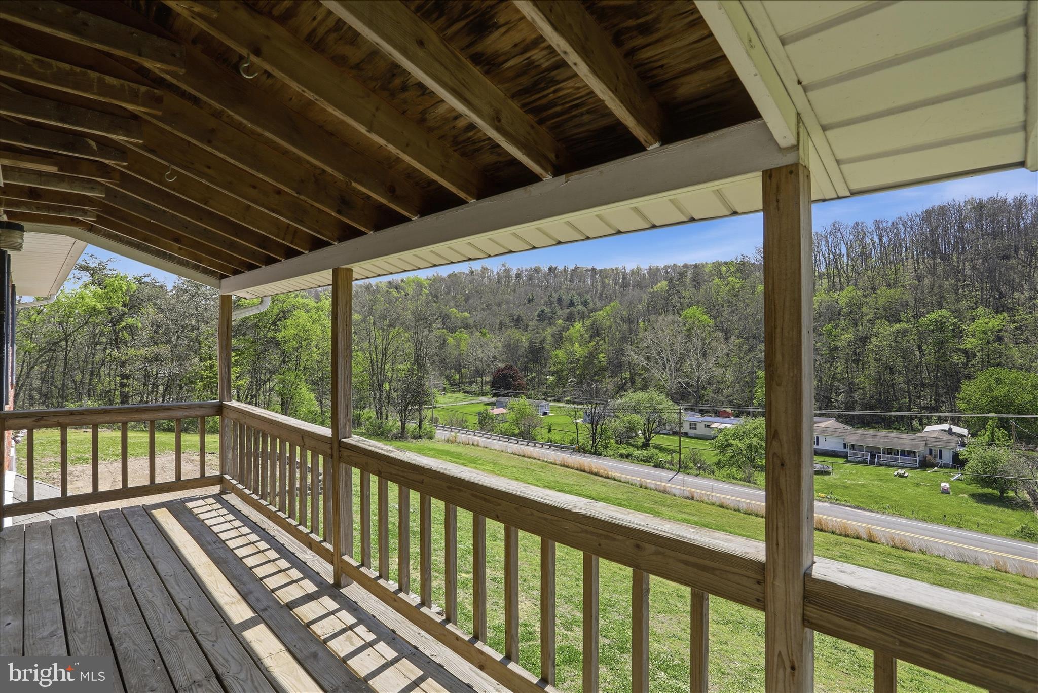 NELSON - Residential