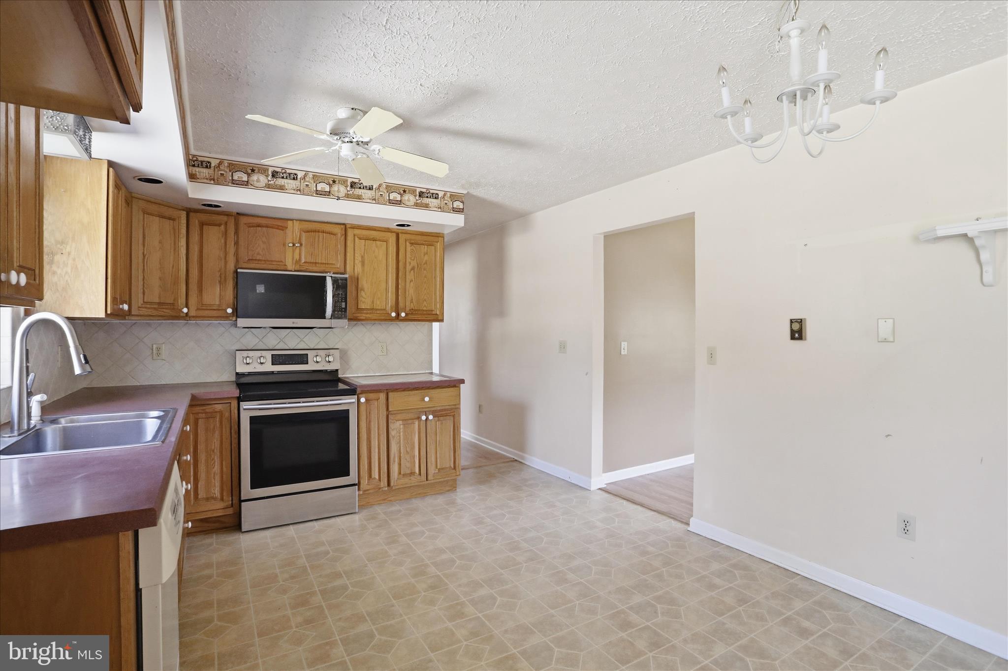 NELSON - Residential