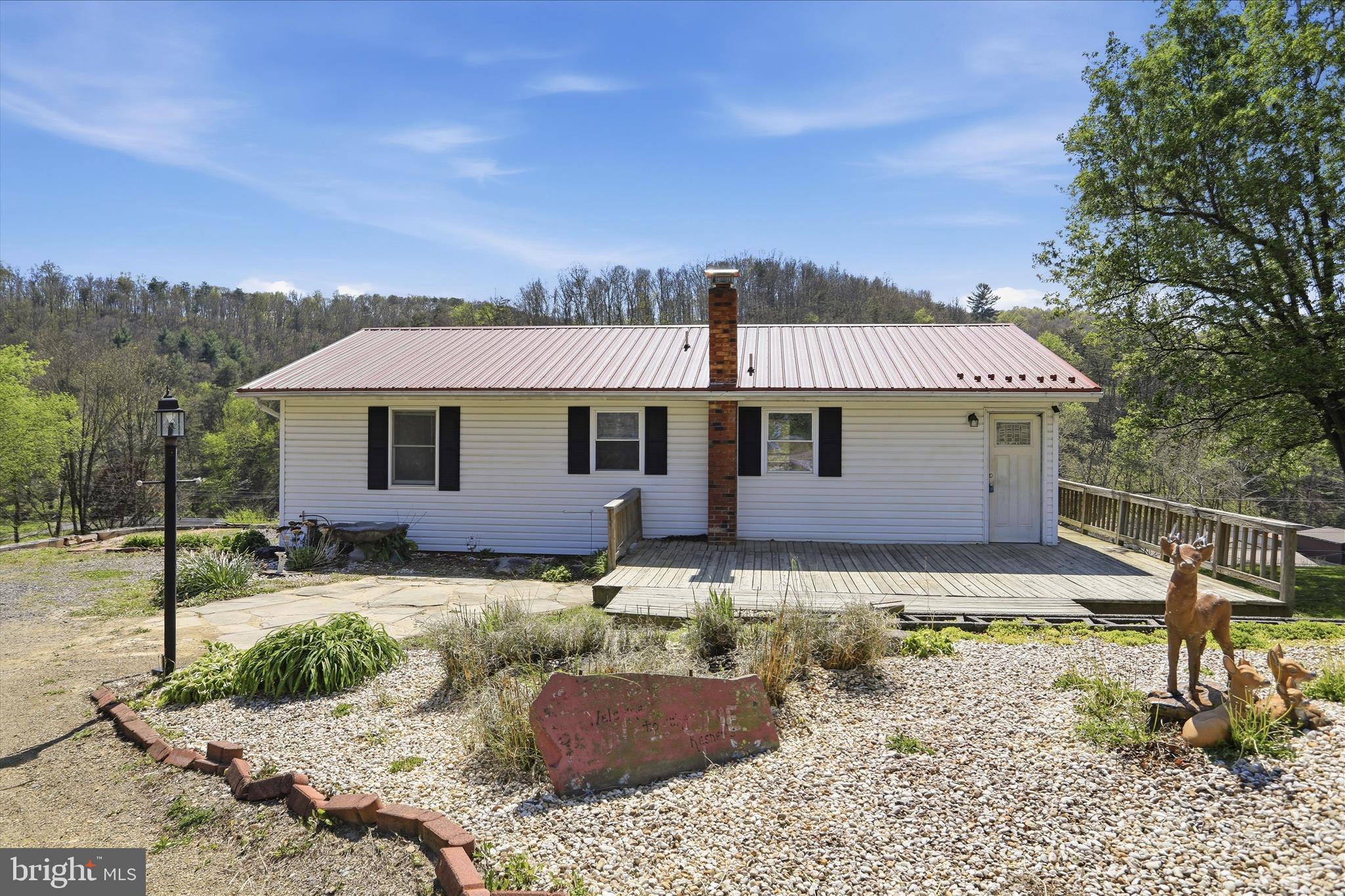 NELSON - Residential