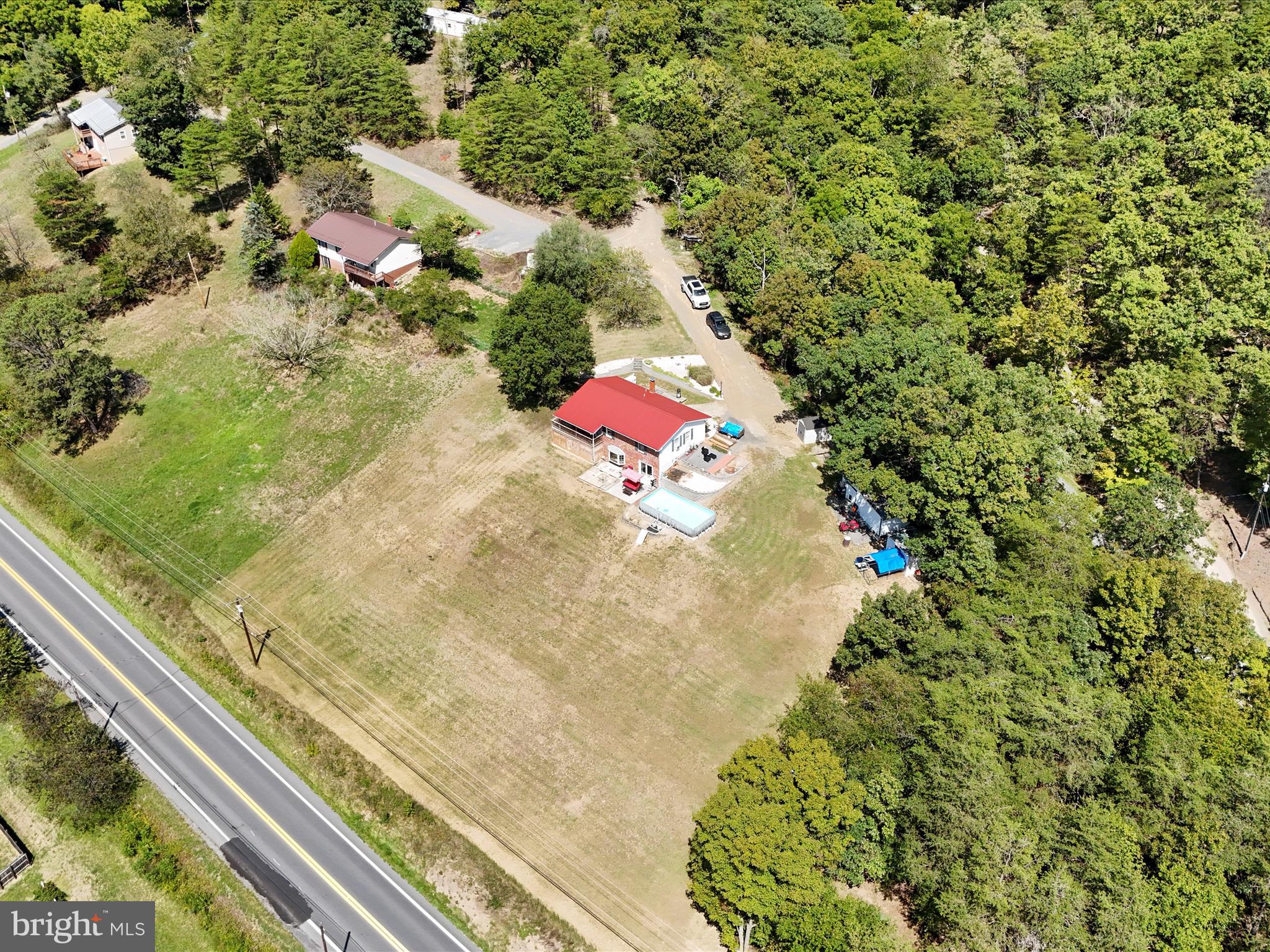 NELSON - Residential